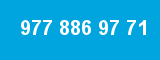 977 886 97 71